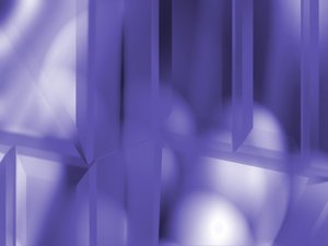 薪酬设计